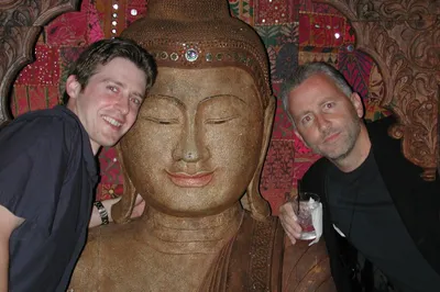 Picture8 (Large).jpg